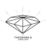 JT Theodora's Jewellery