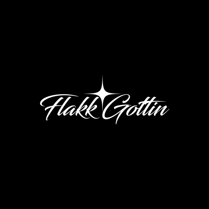 flakkgottin_
