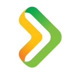Brazil at Silicon Valley