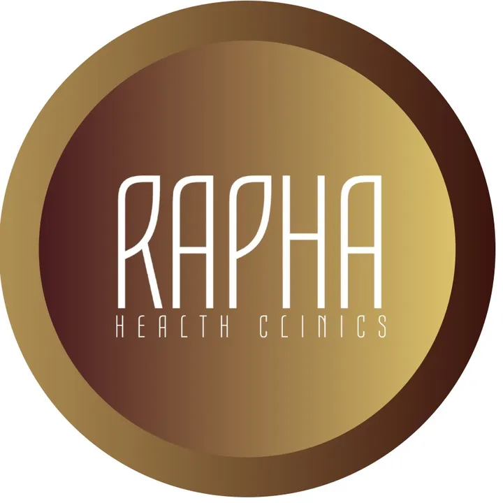 Raphaskinclinics