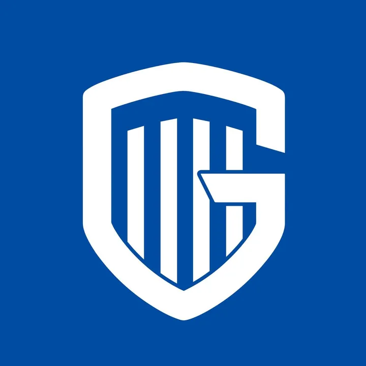 KRC Genk