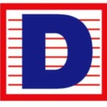Drinagh Co-Op