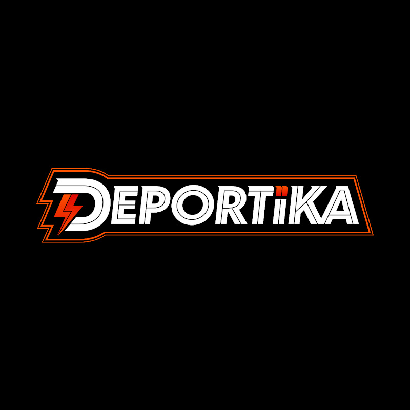 Deportika Online
