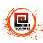 TechPress Artes Gráficas