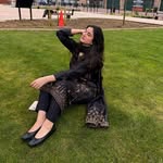 Ayesha ᥫ᭡| Content creator
