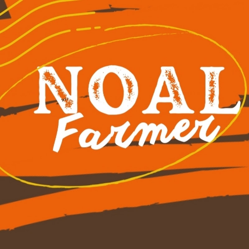 Noal Farmer