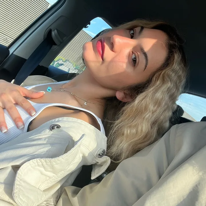 vasodim_