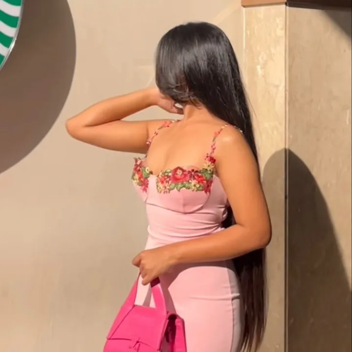 Sheebeauty
