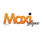 MAXILOPES