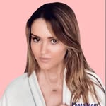 Kristin Malia