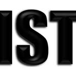 IST Soccer