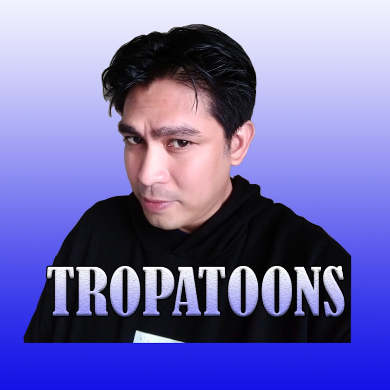 Tropatoons