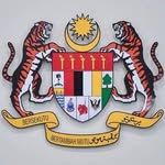 Embassy of Malaysia, Stockholm