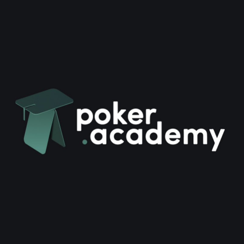 poker.academy