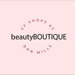 Beauty Boutique