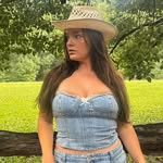 Jess Hope Alger