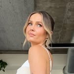 Gabby Houghton