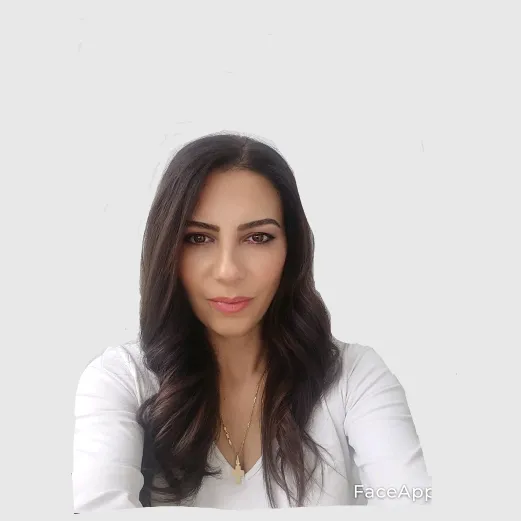 dora_kissa