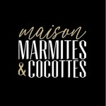 Maison Marmites et Cocottes