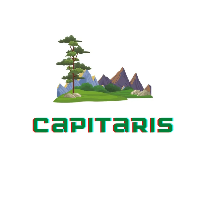 Capitaris
