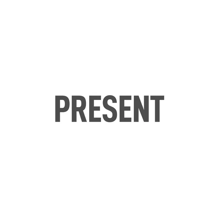 present.co