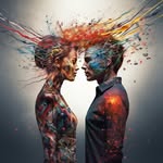 canvasofemotions_