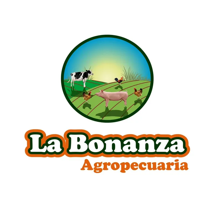 Agropecuaria La Bonanza