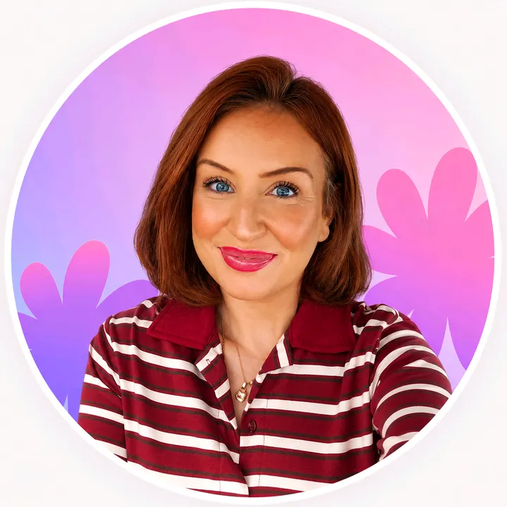 BargainLovingMam