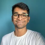 Tejas | skincare content