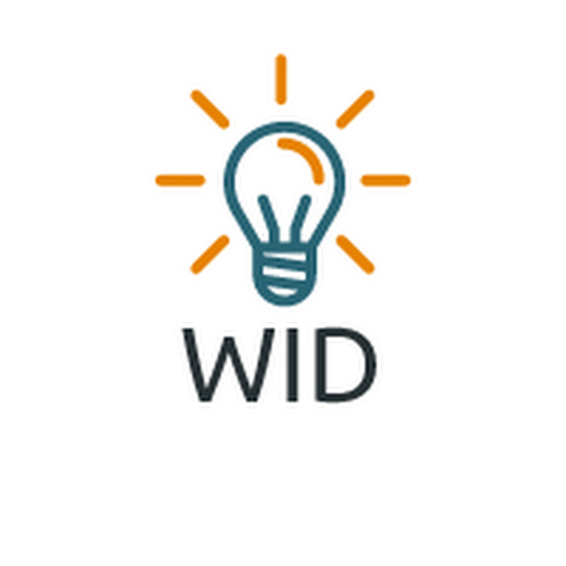 WorldInData