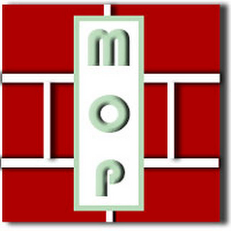 MyOutdoorPlans