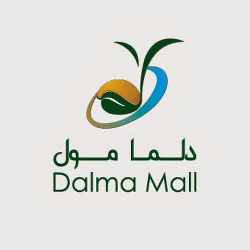Dalma Mall