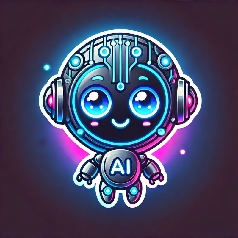 Ai EndOend Create