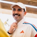 Théo 🏃‍♂️🍪