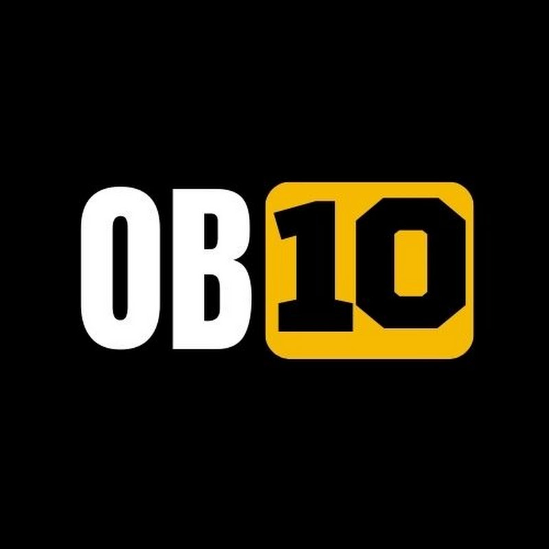 OB10
