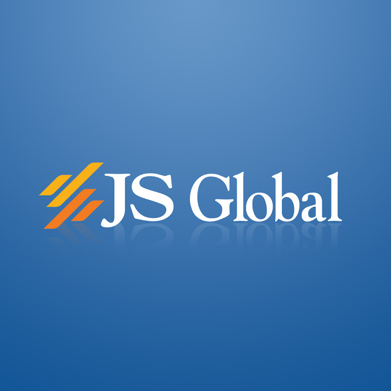 JS Global Capital Limited