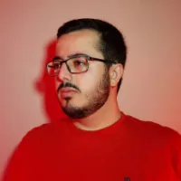 MixFX