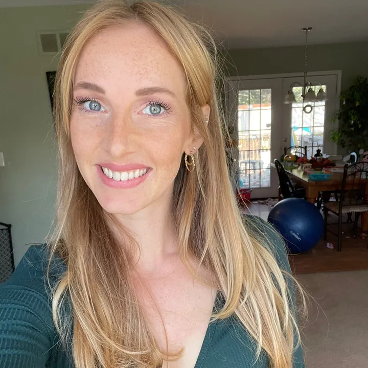 MamaKatie.ChildSafetyAdvocate