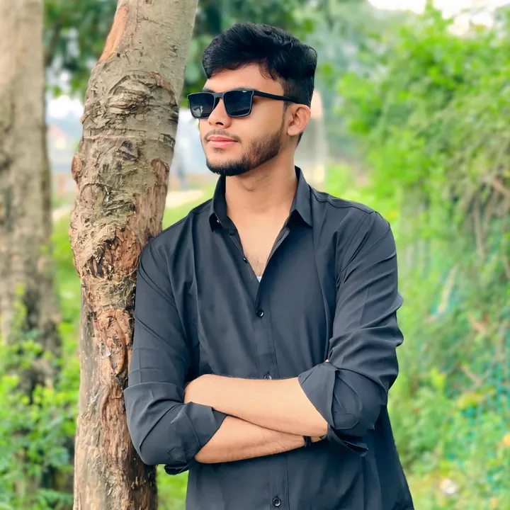 😍😍কিউট ছেলে🥰🥰