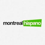 MontrealHispano