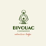 Bivouac Taproom & Restaurant + Adventure Lodge & General Store
