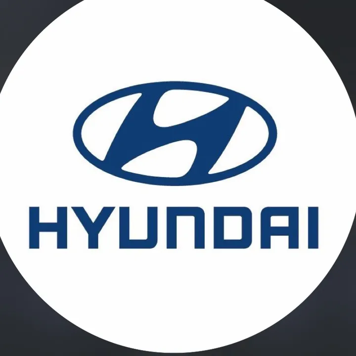 هيونداي الناغي