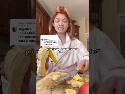 Angelica Hale
