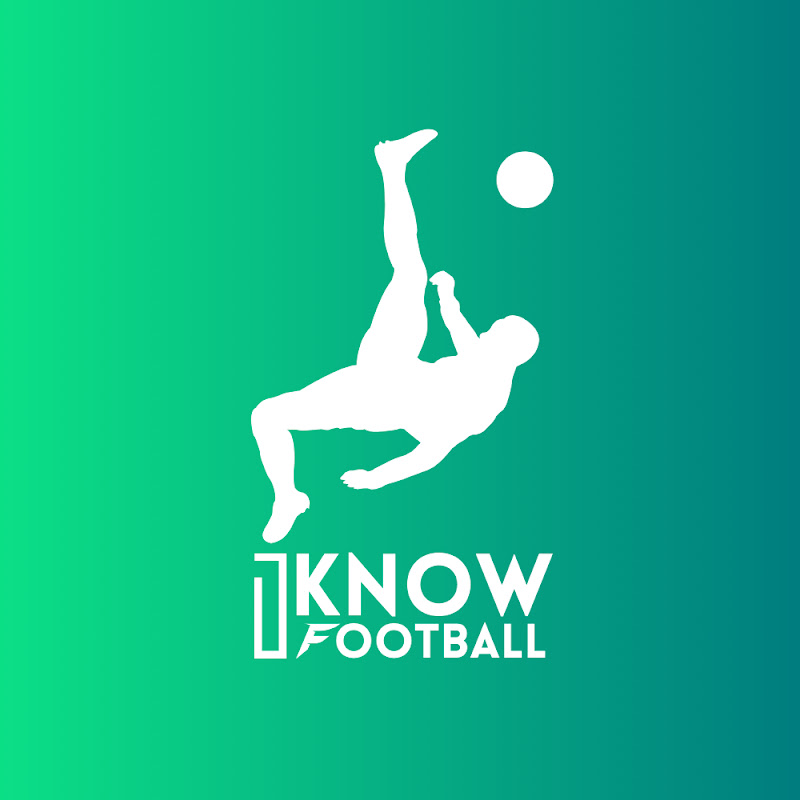 i Know Football