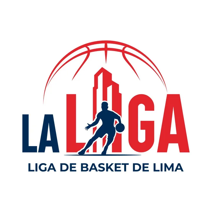 laligadelima