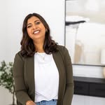 Saranya Thineshkanth / Lunchbox & Family Recipes 🍱🍲