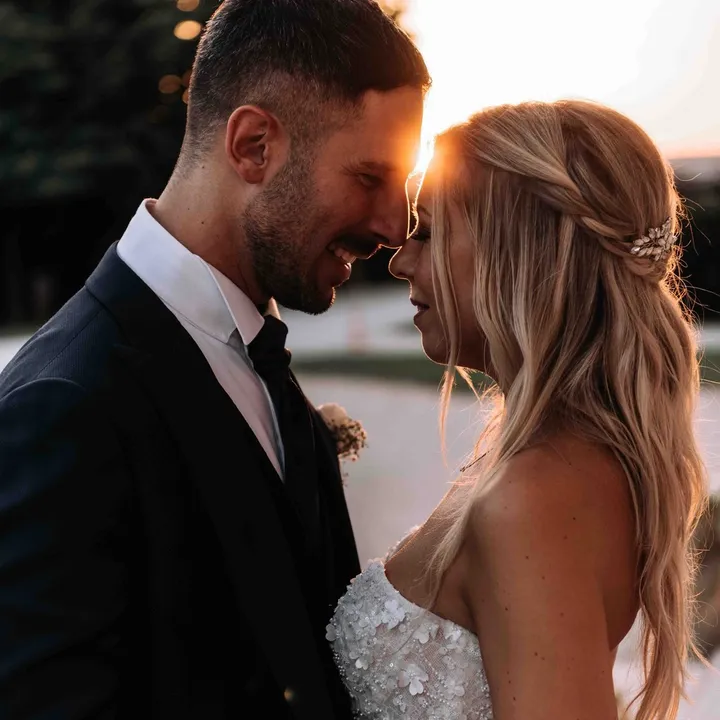 elly_alle_travellers