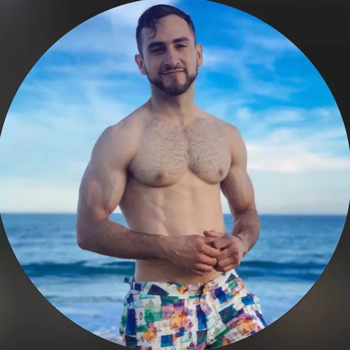 Daniel Zambrano