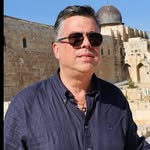 Heathcliff Janusz Iwanowski