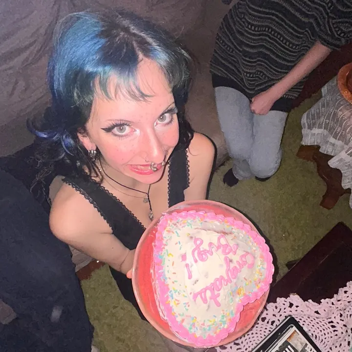 *✧･ﾟ:* Bug *:･ﾟ✧*